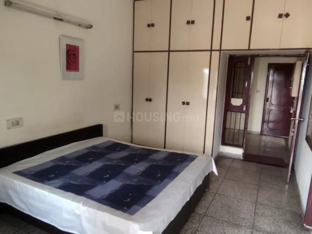 1 RK Independent Builder Floor in Sector 12 for rent Panchkula. The reference number is 20623010