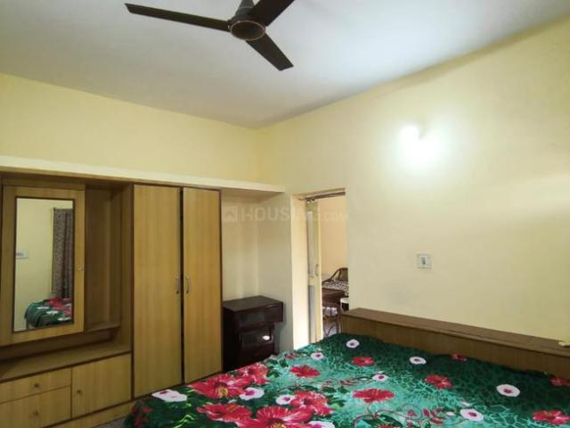 1 RK Independent Builder Floor in Sector 12 for rent Panchkula. The reference number is 20836157