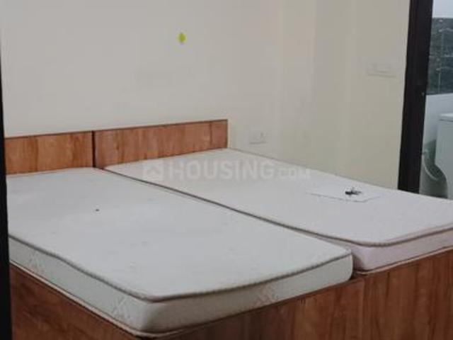 1 RK Independent Builder Floor in Sector 13 for rent Gurgaon. The reference number is 19760610