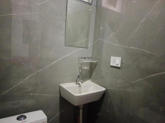 1 RK Independent Builder Floor in Sector 13 for rent Gurgaon. The reference number is 20561980