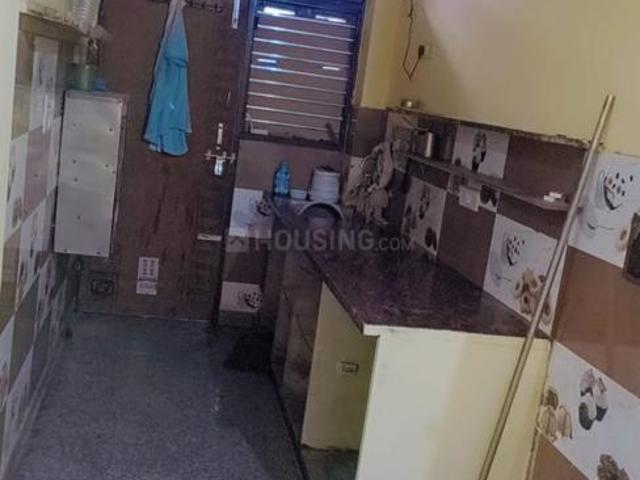 1 RK Independent Builder Floor in Sector 13 for rent Gurgaon. The reference number is 20714206