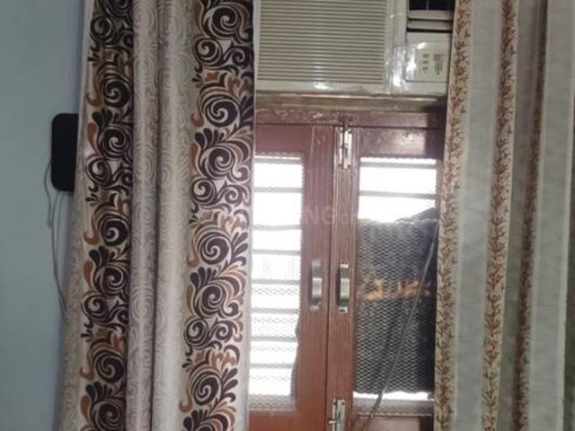 1 RK Independent Builder Floor in Sector 13 for rent Gurgaon. The reference number is 20394650