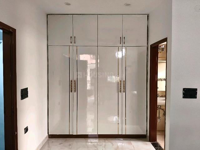 1 RK Independent Builder Floor in Sector 28 for rent Gurgaon. The reference number is 19328427