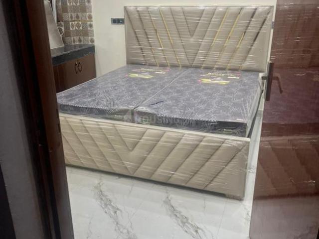 1 RK Independent Builder Floor in Sector 28 for rent Gurgaon. The reference number is 19328427
