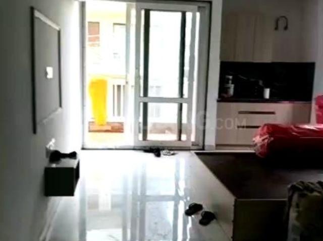 1 RK Independent Builder Floor in Sector 28 for rent Gurgaon. The reference number is 20979132