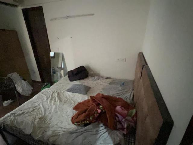1 RK Independent Builder Floor in Sector 20 for rent Gurgaon. The reference number is 20339473