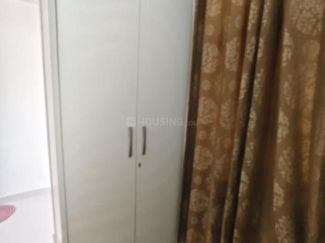 1 RK Independent Builder Floor in Sector 21 for rent Gurgaon. The reference number is 20619921