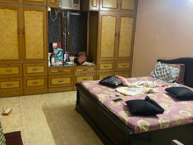 1 RK Independent Builder Floor in Sector 21 for rent Gurgaon. The reference number is 20627029