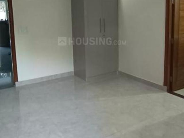 1 RK Independent Builder Floor in Sector 21 for rent Gurgaon. The reference number is 20394550