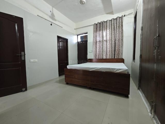 1 RK Independent Builder Floor in Sector 21 for rent Panchkula. The reference number is 20449481