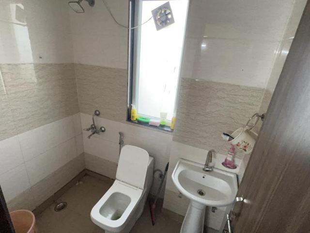 1 RK Independent Builder Floor in Sector 22 for rent Gurgaon. The reference number is 20324391