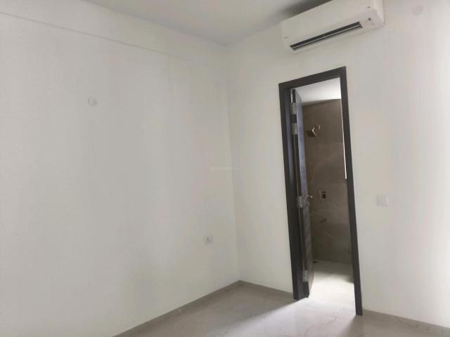 1 RK Independent Builder Floor in Sector 23 for rent Gurgaon. The reference number is 17262147