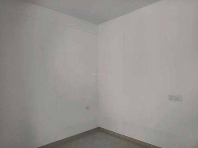 1 RK Independent Builder Floor in Sector 23 for rent Gurgaon. The reference number is 17264080