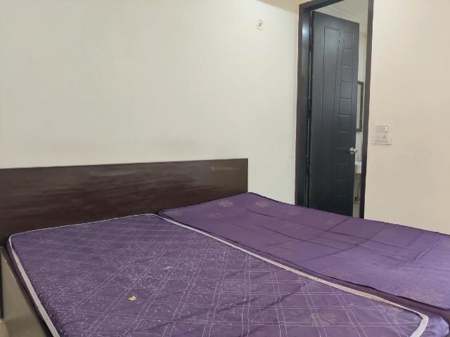 1 RK Independent Builder Floor in Sector 23 for rent Gurgaon. The reference number is 18653288