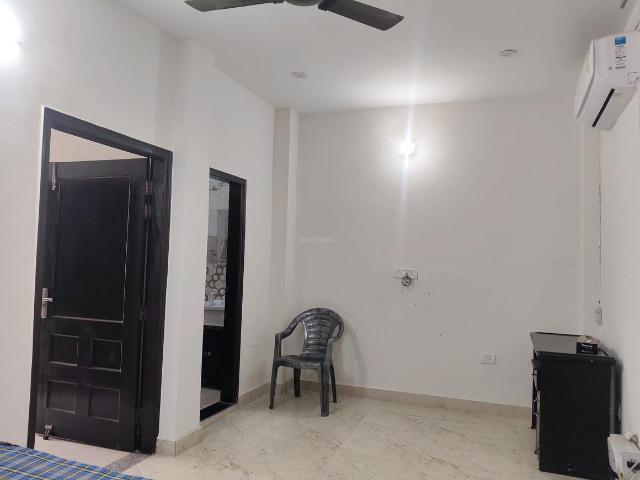 1 RK Independent Builder Floor in Sector 23 for rent Gurgaon. The reference number is 18375713