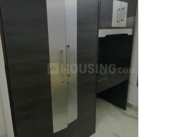 1 RK Independent Builder Floor in Sector 23 for rent Gurgaon. The reference number is 20918450