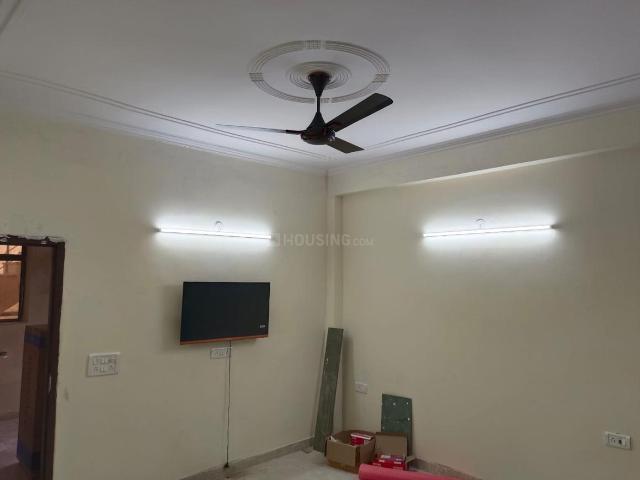 1 RK Independent Builder Floor in Sector 23 for rent Gurgaon. The reference number is 20298610