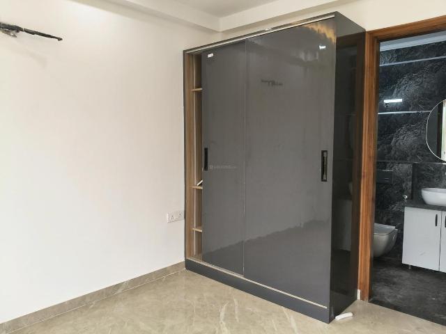 1 RK Independent Builder Floor in Sector 23A for rent Gurgaon. The reference number is 20886699