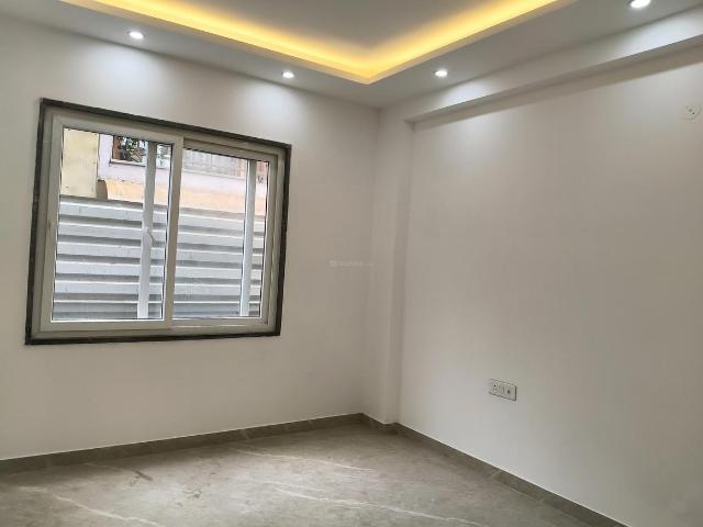 1 RK Independent Builder Floor in Sector 23A for rent Gurgaon. The reference number is 20886756