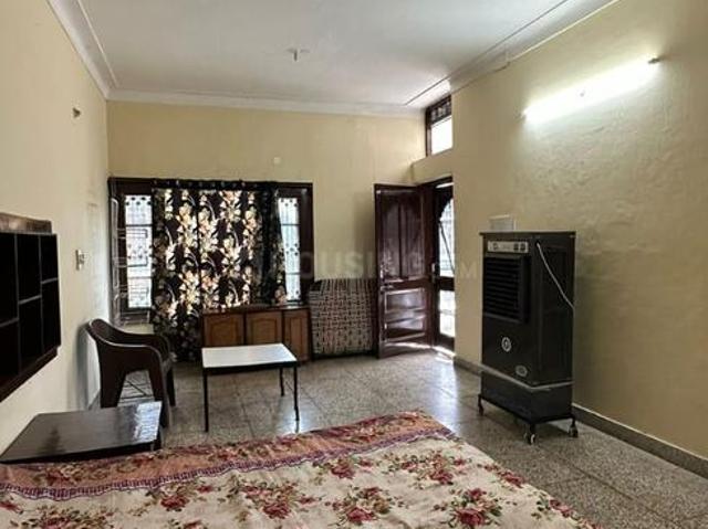 1 RK Independent Builder Floor in Sector 36 for rent Chandigarh. The reference number is 20422084