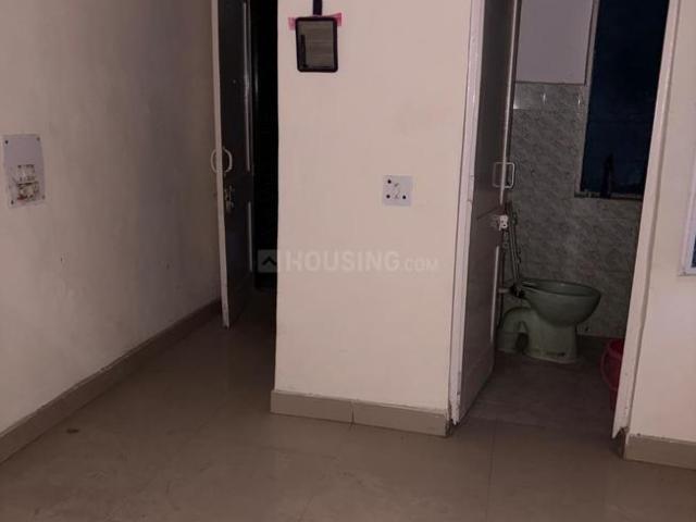 1 RK Independent Builder Floor in Sector 37 for rent Noida. The reference number is 20452511