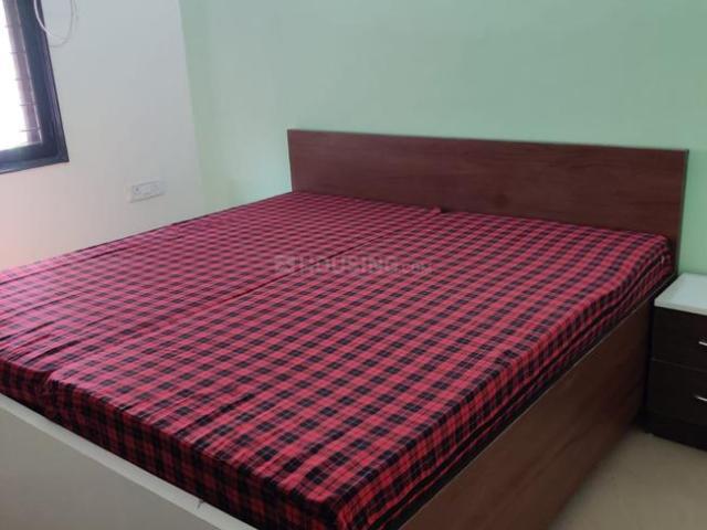 1 RK Independent Builder Floor in Sector 38 for rent Gurgaon. The reference number is 19522786
