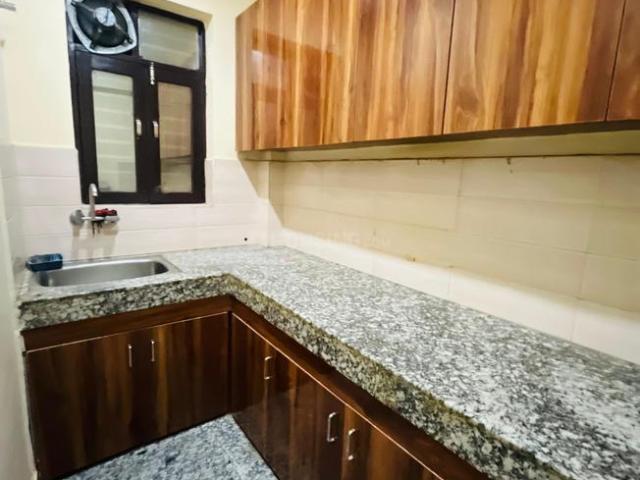 1 RK Independent Builder Floor in Sector 38 for rent Gurgaon. The reference number is 19871689