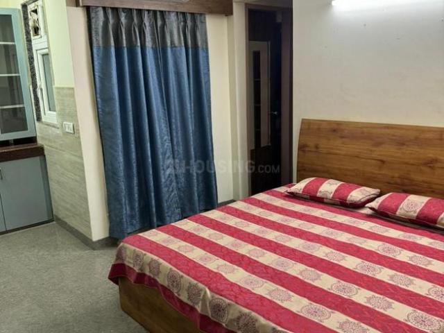 1 RK Independent Builder Floor in Sector 38 for rent Gurgaon. The reference number is 19288671