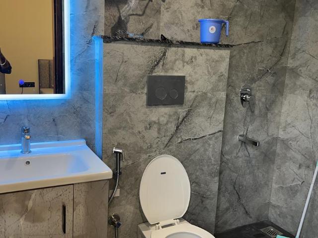 1 RK Independent Builder Floor in Sector 38 for rent Gurgaon. The reference number is 20414694