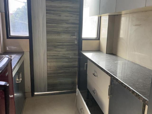 1 RK Independent Builder Floor in Sector 38 for rent Gurgaon. The reference number is 20414916