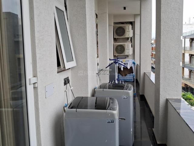 1 RK Independent Builder Floor in Sector 38 for rent Gurgaon. The reference number is 20658527