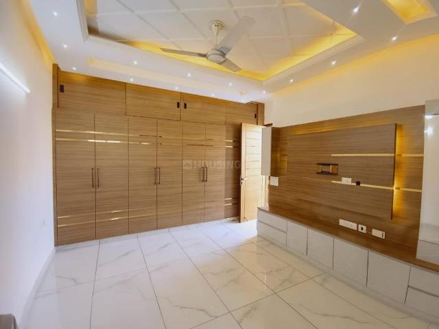 1 RK Independent Builder Floor in Sector 38 for rent Gurgaon. The reference number is 20016582