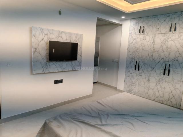 1 RK Independent Builder Floor in Sector 38 for rent Gurgaon. The reference number is 20150109