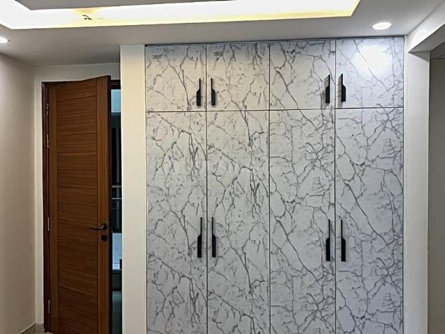 1 RK Independent Builder Floor in Sector 38 for rent Gurgaon. The reference number is 20158044