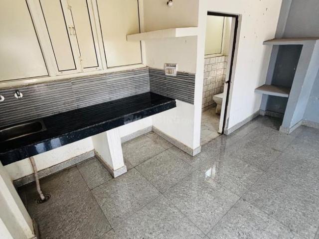 1 RK Independent Builder Floor in Sector 38 Rohini for rent New Delhi. The reference number is 20262907