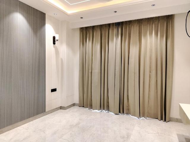 1 RK Independent Builder Floor in Sector 39 for rent Gurgaon. The reference number is 17782878