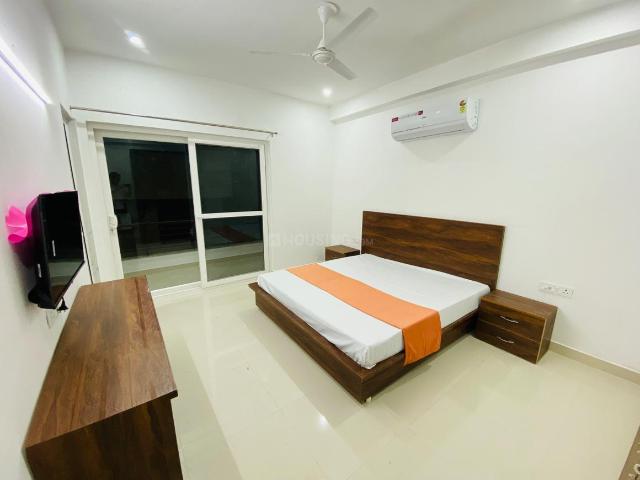 1 RK Independent Builder Floor in Sector 39 for rent Gurgaon. The reference number is 19731300