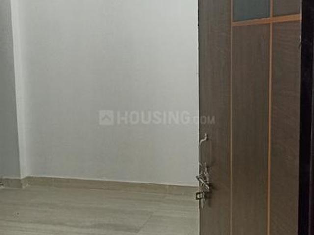 1 RK Independent Builder Floor in Sector 39 for rent Gurgaon. The reference number is 20468838