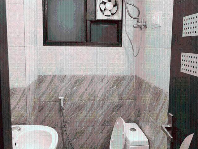 1 RK Independent Builder Floor in Sector 39 for rent Gurgaon. The reference number is 20921747