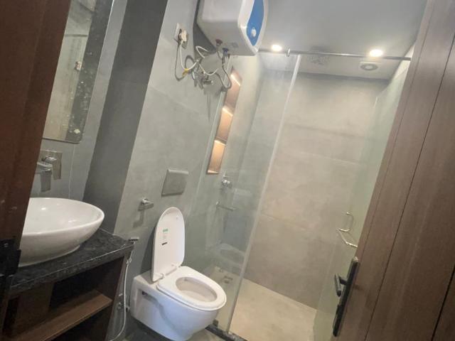 1 RK Independent Builder Floor in Sector 39 for rent Gurgaon. The reference number is 20972441