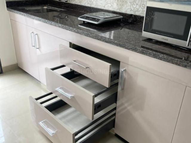 1 RK Independent Builder Floor in Sector 31 for rent Gurgaon. The reference number is 16948932