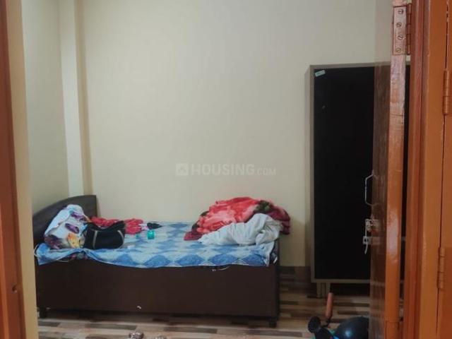 1 RK Independent Builder Floor in Sector 31 for rent Gurgaon. The reference number is 20265341