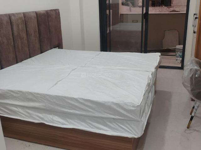 1 RK Independent Builder Floor in Sector 45 for rent Gurgaon. The reference number is 19903767