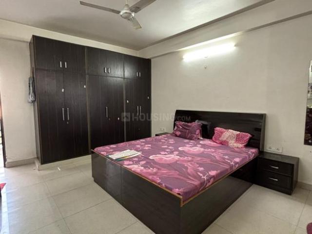 1 RK Independent Builder Floor in Sector 45 for rent Gurgaon. The reference number is 20404645