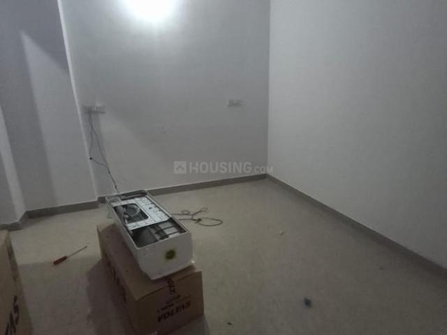 1 RK Independent Builder Floor in Sector 45 for rent Gurgaon. The reference number is 20537445