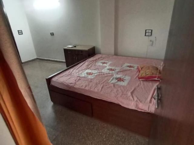 1 RK Independent Builder Floor in Sector 46 for rent Gurgaon. The reference number is 19660332