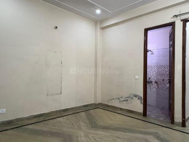 1 RK Independent Builder Floor in Sector 46 for rent Gurgaon. The reference number is 20680208