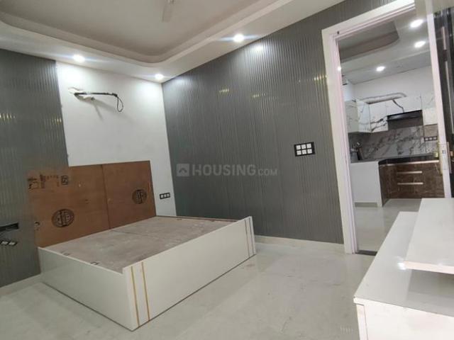 1 RK Independent Builder Floor in Sector 47 for rent Gurgaon. The reference number is 20876888