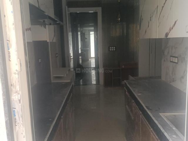 1 RK Independent Builder Floor in Sector 47 for rent Gurgaon. The reference number is 20895727