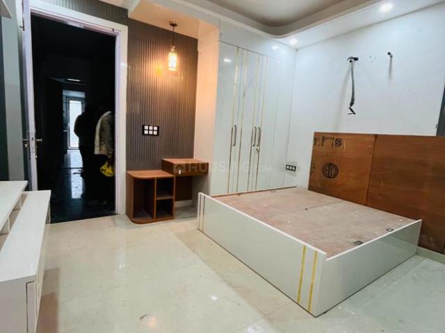 1 RK Independent Builder Floor in Sector 47 for rent Gurgaon. The reference number is 20906906